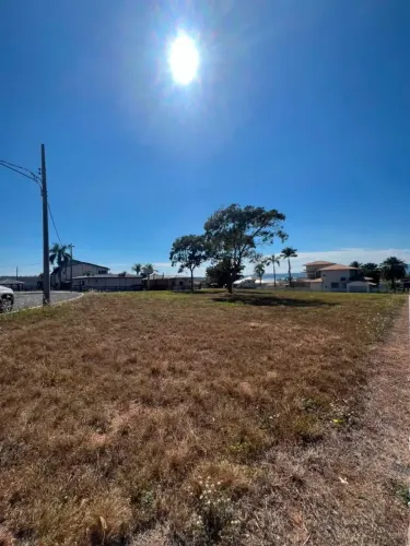 Imóvel para venda tem 1428 metros quadrados em Zona Rural - Chapada dos Guimarães - MT