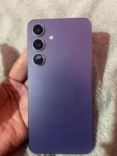 Samsung s24