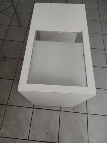 Mesa de nail