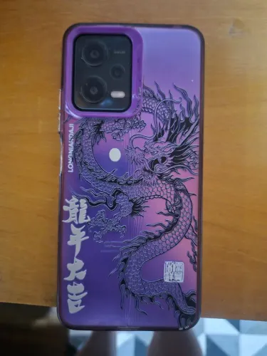 Xiaomi poco X5 256gb 