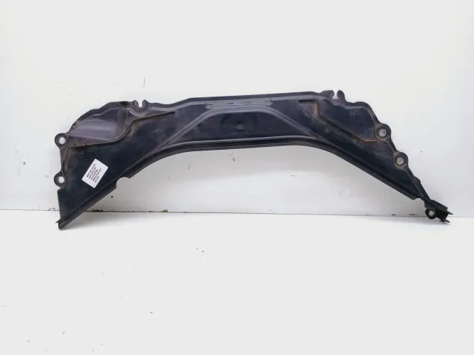 Suporte Churrasqueira Bmx 320 Active 2.0 2014 2015 7331243