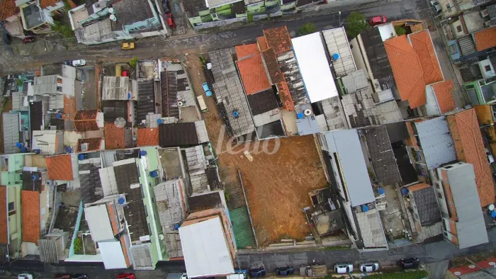 Comercial para alugar no(a) Lauzane Paulista