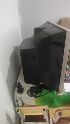 Vendo