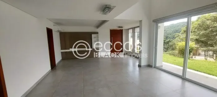Casa em condomínio à venda, 4 quartos, 4 suítes, 4 vagas, Veredas das Geraes - Nova Lima/M