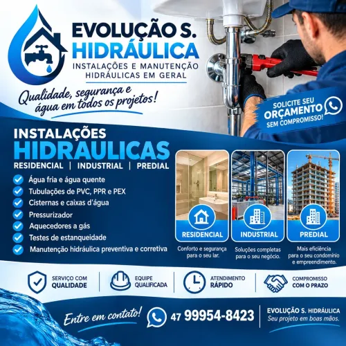 Encanador