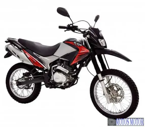 Motoboy disponível