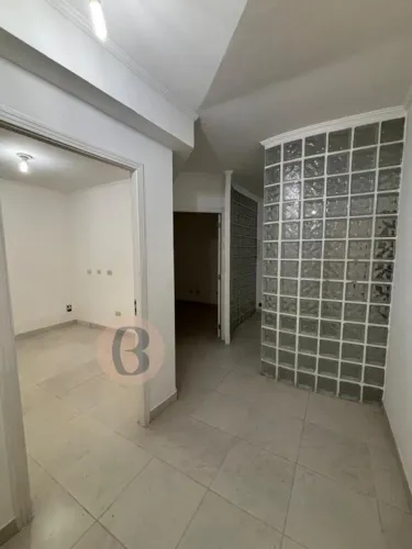 Comercial - Centro