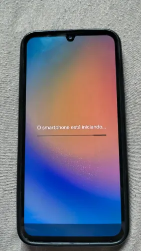 Vendo celular 700 reais