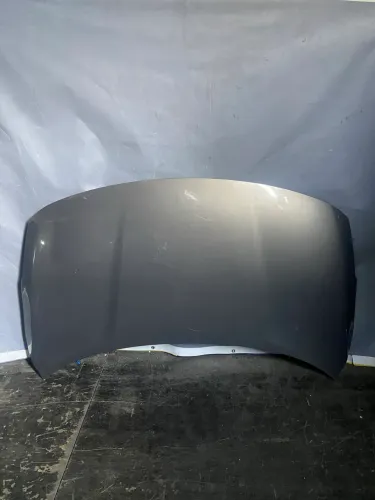 Capo Nissan versa 15/18