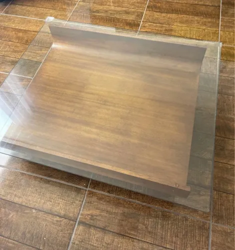 Mesa de Centro