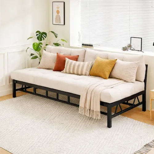 SOFÁ FUTON 