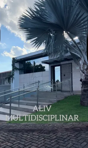sala/ consultorio odontologico para locação