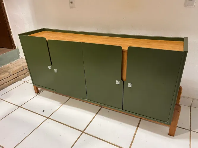 Buffet Aparador