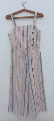 Macacão primark