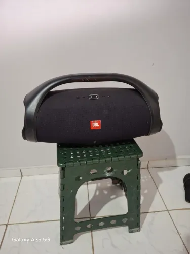Vendo 