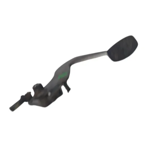 Pedal Embreagem Fiat Siena 1.3 16v Fire 2001 2002 A 2006