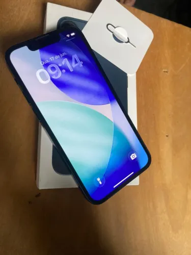 iPhone 13 Mini 128gb