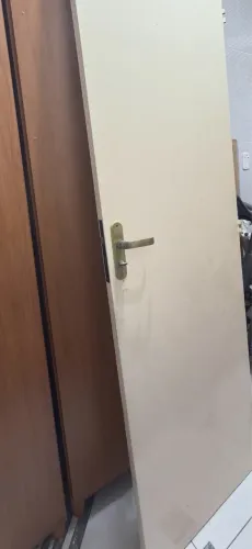 Porta