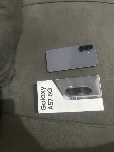Samsung a57 128gb