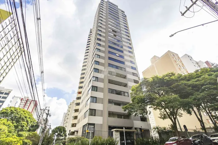 Vendas Apartamento Curitiba PR