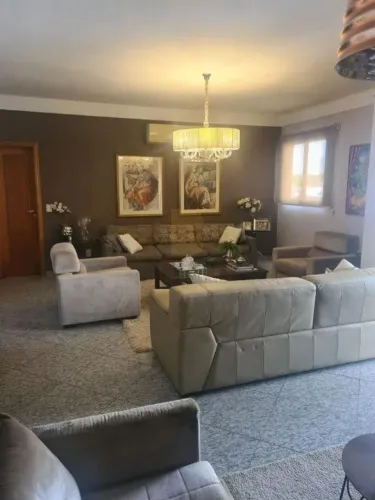 APARTAMENTO - VENDA - Edifício Riviera D América - Jardim das Américas - Cuiabá/MT