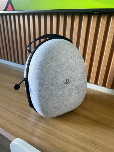 Case Pulse Elite