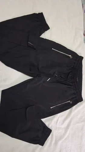 Calça Masculina Tamanho P