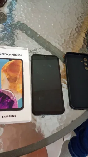Aparelho celular