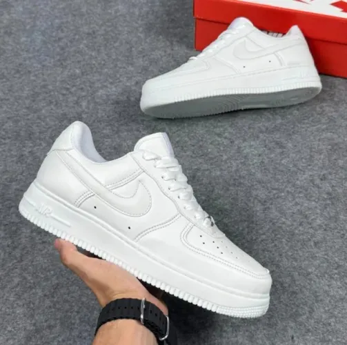 TENIS NIKE AIR FORCE