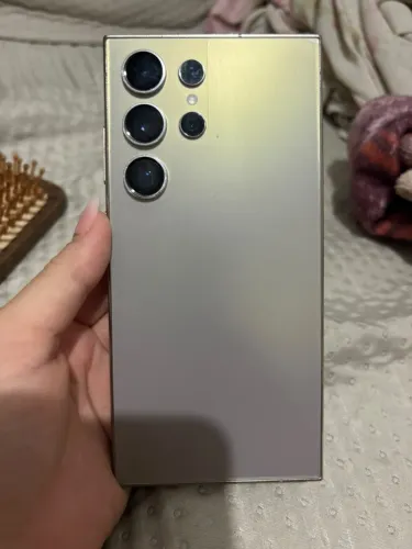 S24 ultra 256 gb
