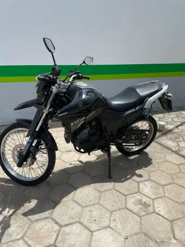 Lander 250 2022/2022