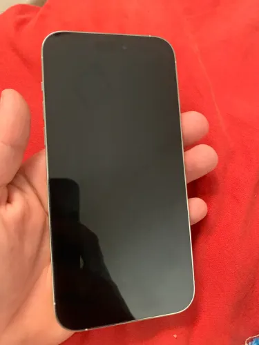 IPhone 14 Pro Max 128Gb