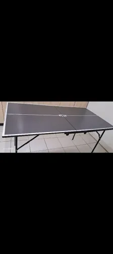 Vende-se mini-mesa-de-ping-pong