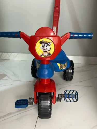 Vilotrol