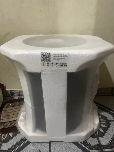 Vende-se