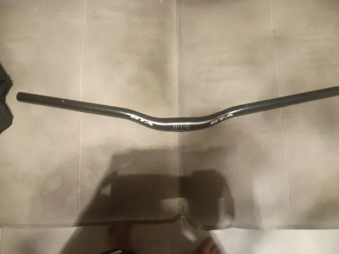 Guidão GTA original