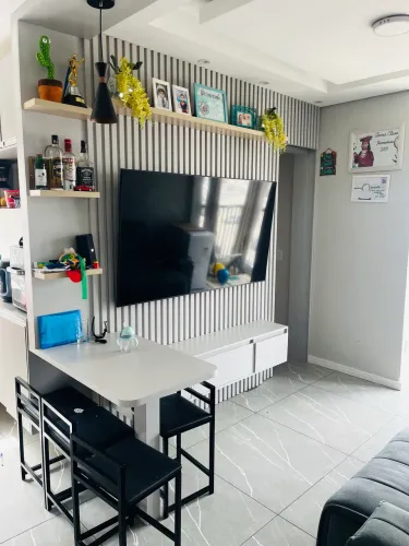 Vendo ou Troco por Casa