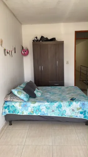 Guarda roupa