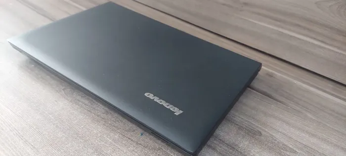 Notbook i5 de 3° geração/SSD 240gb