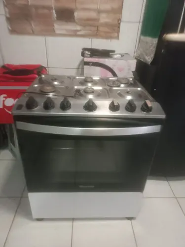 Doação 