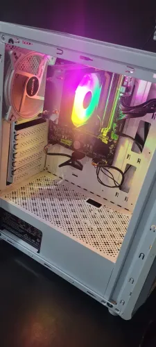 TROCO PC POR XBOX 360 DESBLOQUEADO