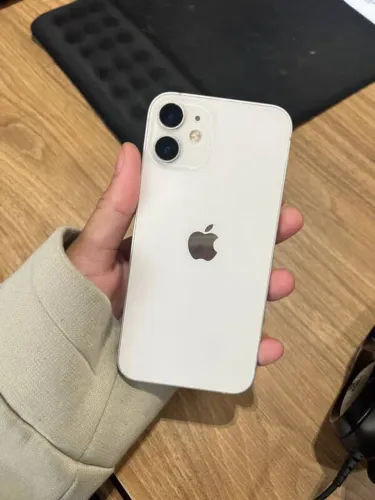 iPhone 12 mini | Excelente Estado | 64gb