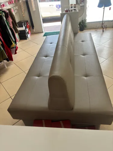 Sofá 