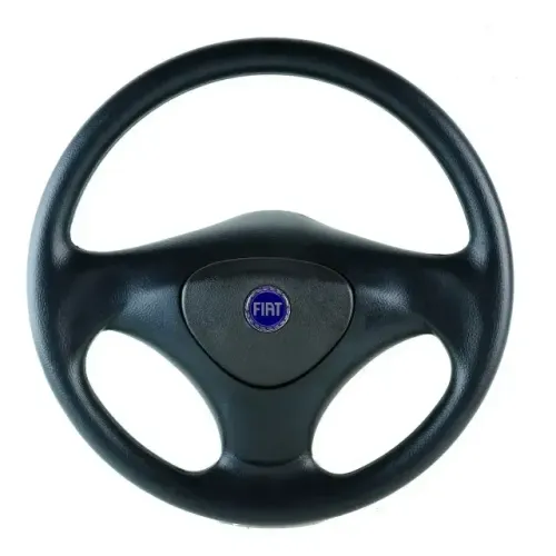 VOLANTE PALIO 96/02 ORIGINAL