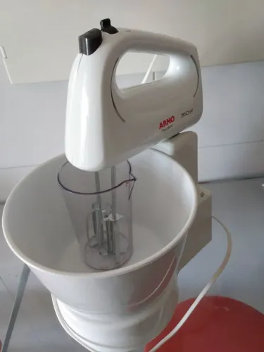 Batedeira Arno
