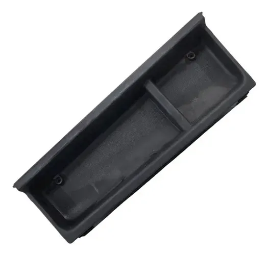 Gaveta Porta Treco Painel Renault Logan 1.6 16v 2008 148667