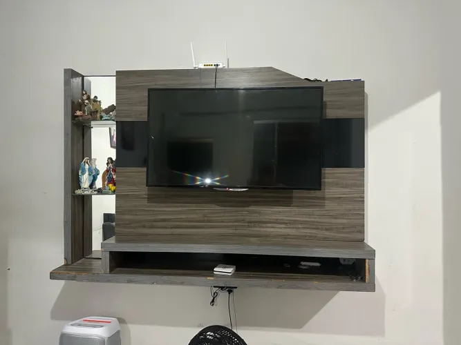 Painel para Tv