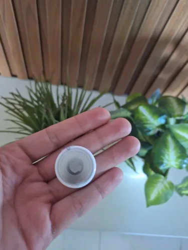 Airtag Apple