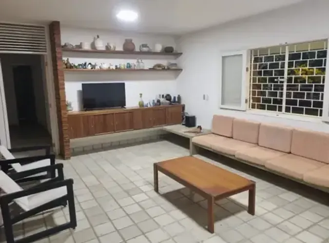 Casa para locação no JEUNE VILLE, IPIOCA, Maceió, AL