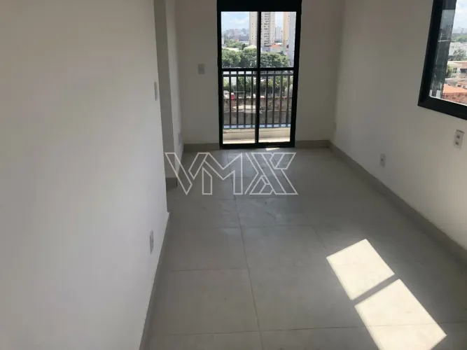 APARTAMENTO PARA VENDA -NA VILA GUILHERME -SP